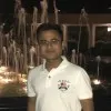 Atif Irfan