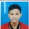 muhammad amni