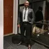 Mwanjani Banda