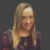 Crystal Eheander