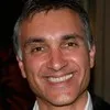 Nader Robert