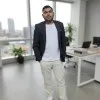 Pritesh kumar Ramdin