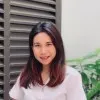 Kamonpan Viboonpanich