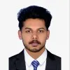 Abhinav