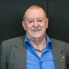 Steve Wilton