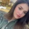 Tuğçe Koseoglu