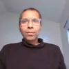 Sebastian Chandy