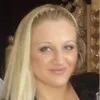 Brankica Boshkovska