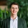Zachary Lenz