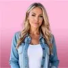 Leah Hall