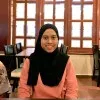 Fatin najihah