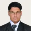 Pranav