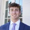 Christopher Silvaggi