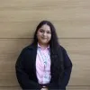 Chetanya Makhija