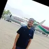 Anaflouss Youssef