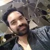 deepak kumar