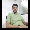 Zishan Khan