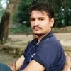 Lovekush Mishra