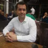 Daniel Gecoski