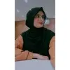 Ghazia Irshad