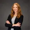 Josie Hastings