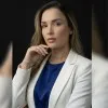 Thiara