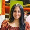 Sakshi Kapoor