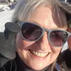 Cindy Royster