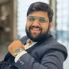 Akshay Ajit Shah