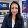 Aishwarya Khare