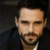 Mark Jacobs