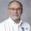 Peter Schofield