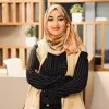 Hafssa IDELAAMEUR