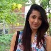 Marium Shahid