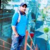 ayaz chaman