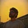 Nothing King