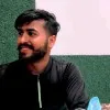 Jai Dev