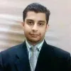Anas Mohammad