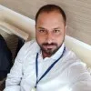 Devendra Jakhar
