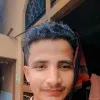 Azam Khan