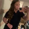 Briana Johnson