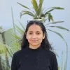 Pikansha Chaudhary