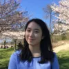Alison Huang