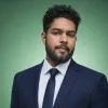 Asif Mahmud