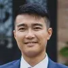 Felix Yang PE