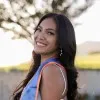 Angelee Valdez