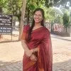 Shahreen Fatima