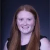 Victoria Tuggle
