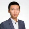 Vincent Cao MPA