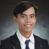 Anthony Banzuela